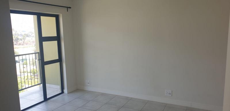 To Let 1 Bedroom Property for Rent in Greenbay Eco Estate Western Cape